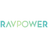 RAVPower