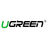 UGreen